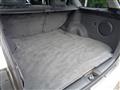 1999 Honda Orthia