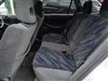 1999 Honda Orthia