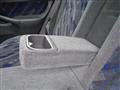 1999 Honda Orthia
