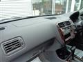 1999 Honda Orthia