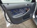 1999 Honda Orthia
