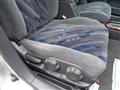 1999 Honda Orthia