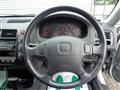 1999 Honda Orthia