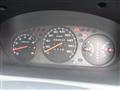 1999 Honda Orthia