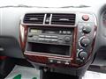 1999 Honda Orthia