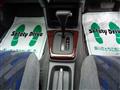 1999 Honda Orthia