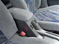 1999 Honda Orthia