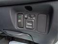 1999 Honda Orthia