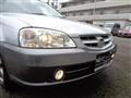 1999 Honda Orthia