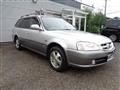 1999 Honda Orthia