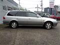 1999 Honda Orthia