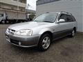 1999 Honda Orthia