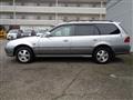 1999 Honda Orthia