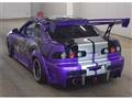 1999 Honda Integra
