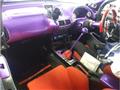 1999 Honda Integra