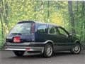 2000 Toyota Sprinter Carib