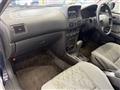2000 Toyota Sprinter Carib