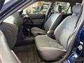2000 Toyota Sprinter Carib