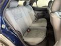 2000 Toyota Sprinter Carib