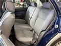 2000 Toyota Sprinter Carib
