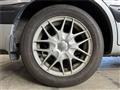 2000 Toyota Sprinter Carib