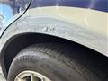 2000 Toyota Sprinter Carib