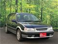 2000 Toyota Sprinter Carib