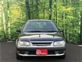 2000 Toyota Sprinter Carib