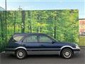 2000 Toyota Sprinter Carib