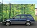 2000 Toyota Sprinter Carib