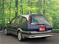 2000 Toyota Sprinter Carib