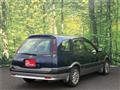 2000 Toyota Sprinter Carib