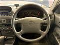 2000 Toyota Sprinter Carib
