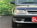 2000 Toyota Sprinter Carib