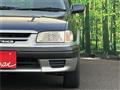 2000 Toyota Sprinter Carib