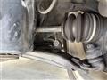 2000 Toyota Sprinter Carib