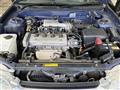 2000 Toyota Sprinter Carib
