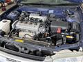 2000 Toyota Sprinter Carib