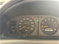 2000 Toyota Sprinter Carib