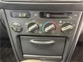 2000 Toyota Sprinter Carib