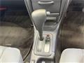 2000 Toyota Sprinter Carib