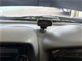 2000 Toyota Sprinter Carib