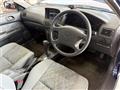 2000 Toyota Sprinter Carib