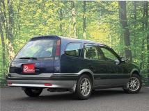 2000 Toyota Sprinter Carib