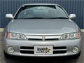 2000 Toyota Corolla Levin