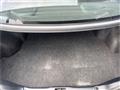2000 Toyota Corolla Levin