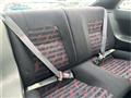 2000 Toyota Corolla Levin