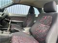 2000 Toyota Corolla Levin
