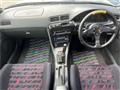2000 Toyota Corolla Levin