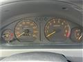 2000 Toyota Corolla Levin
